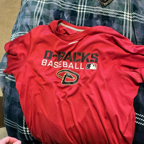 Men’s clothing - Picture 11 of 16